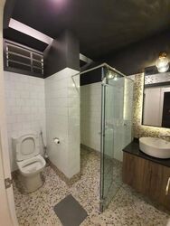 Blk 19 Lim Liak Street (Bukit Merah), HDB 3 Rooms #566196461